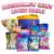  Marshmallow Candy Lovers Bundle