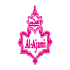 Alajami