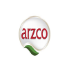 Arzco