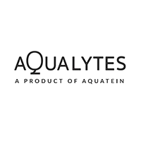 Aqualytes