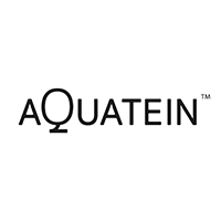 Aquatein