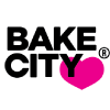 Bake City