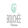 Bouchee