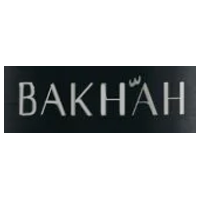 Bakhah