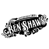 Ben Shaws