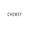 Chewsy