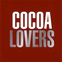 Cocoa Lovers