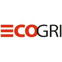 EcoGrill
