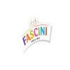Fascini