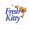 Fresh Kitty