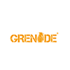 Grenade