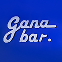 Gana Bar