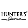 Hunters Gourmet