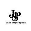 John Player