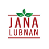 Jana Lubnan