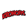 Kronchis