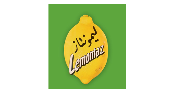 Lemontaz