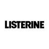 Listerene