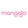 Mangajo