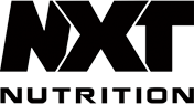 NXT Nutrition