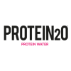Protein20