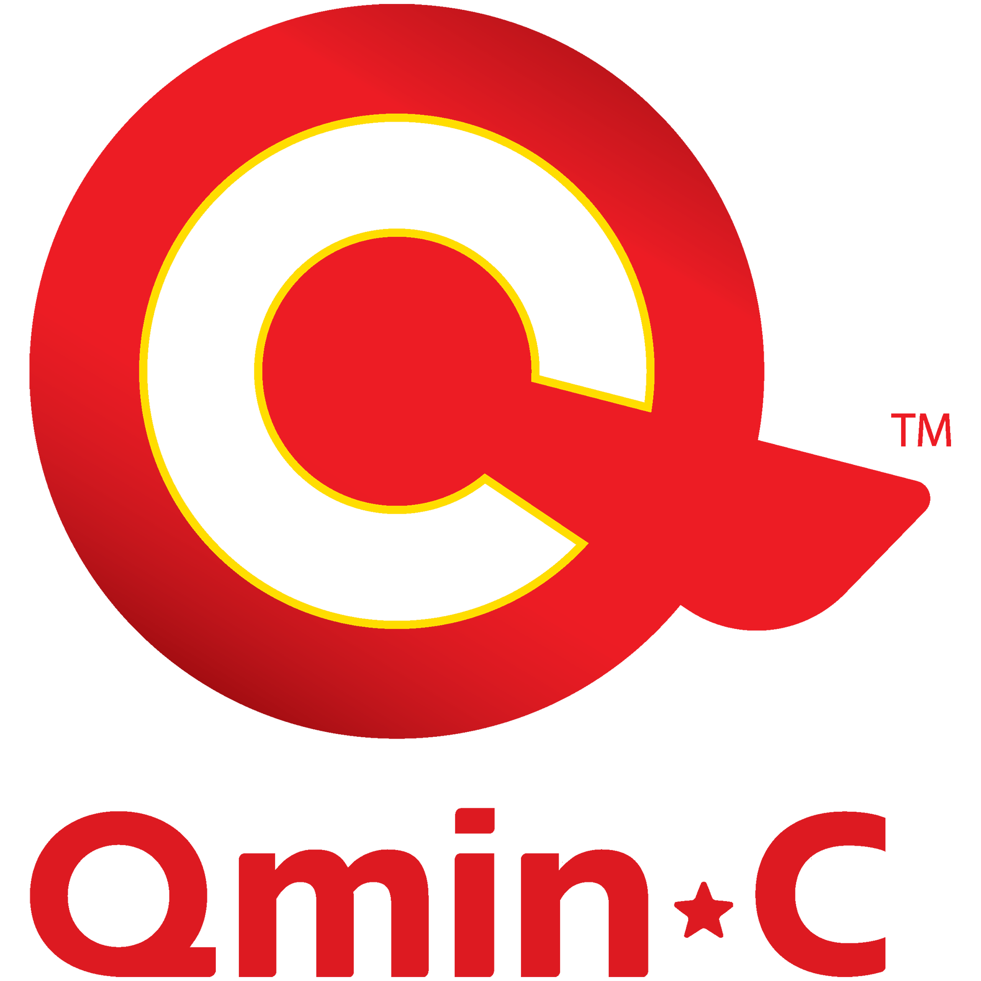 QminC