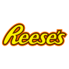 Reeses