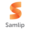 Samlip