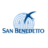 SanBenedetto