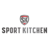 Sport Kitchen