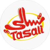 Tasali