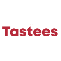 Tastees