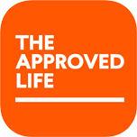 The Approved Life