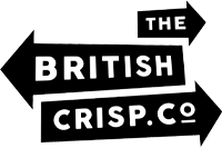 The British Crisp