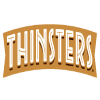 Thinsters