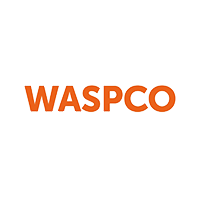 Waspco