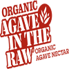 Agave In The Raw