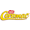 Caramac