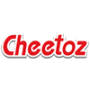Cheetoz