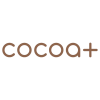 Cocoa+
