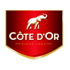 Cote Dor