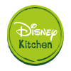 Disney Kitchen