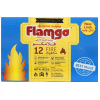 Flamgo
