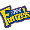 Funzels