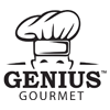 Genius Gourmet