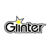 Glinter