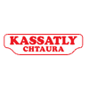 Kassatly Chtaura