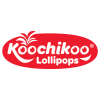 Koochikoo