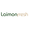 Laimon Fresh