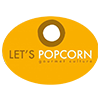 Lets Popcorn